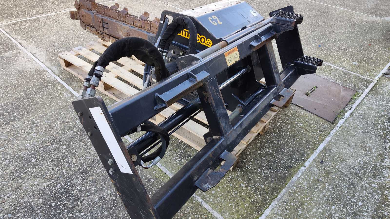 OmecoHub - Immagine 2